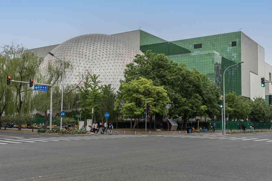 China - Beijing 073 - museo de Ciencia y Tecnologia de China.jpg